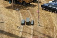 Sommerfest Baumberge 2010.1 597